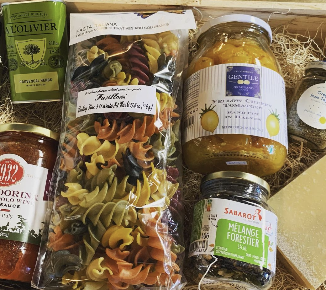 Golden Hog italian Dinner Kit!.png
